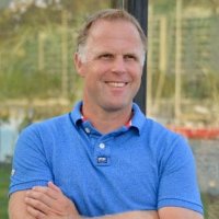 Marc Schouten