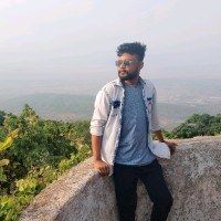 Deepta Jeevan Bhuyan