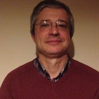 João Paulo Abreu