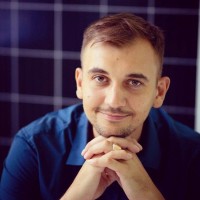 Валера Кирей