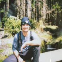 Sean Gellen