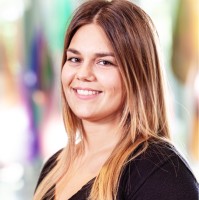 Luciana Elizabeth Hrubik