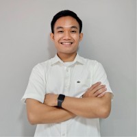 Raihan Riza