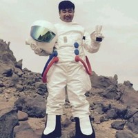鲁红星