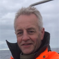 Claes Engkvist