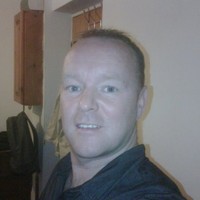 liam corey