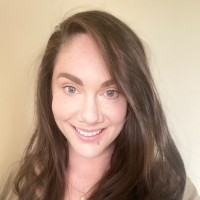 Rebecca Keogh