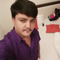 Manjeet Singh Mehra