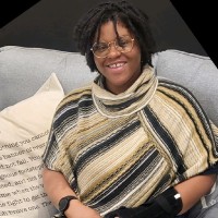 Keilah Alston