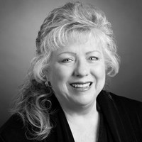 Linda Szendrey