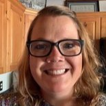 Jessica Houston Finley, MBA