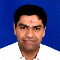 Dr. Om Teraiya