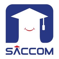 Saccom Search