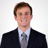 Ben McCammon