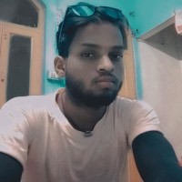 Arjun Singh