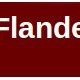Flanders Heating & Air Conditioning
