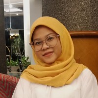 Annisa Dyah Cahyarini