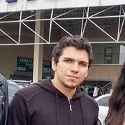Ihering Cunha