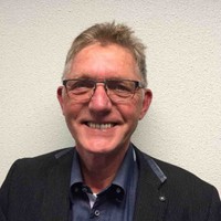 Kees Bouwman