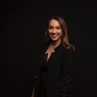 Karla Patricia Robledo Davila