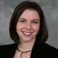 Jennifer Peoples