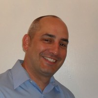 David Machowski