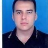 Diego Fernando Puentes Sanabria