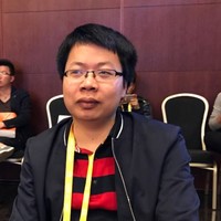 陈明福