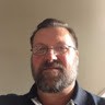 Scott Barben