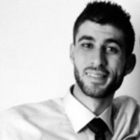 George Mansour