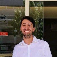 Bernardo Ribeiro