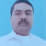 Md Nafish Ansari