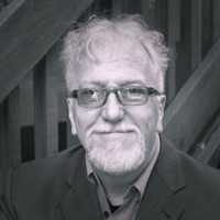 Tom Henken