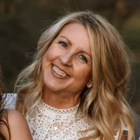 Tamara Lynn O.