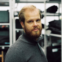Daniel Hofmann