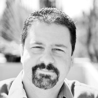 Joe Krupowicz