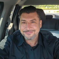 Vince Licavoli