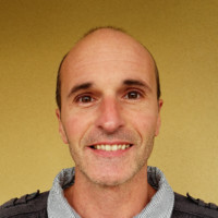 Emmanuel Valin