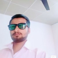 Arvind Patel