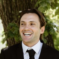 Joel Rosenblatt