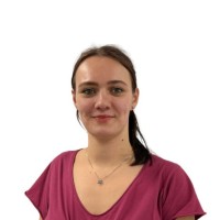 Joanna Wierzbicka