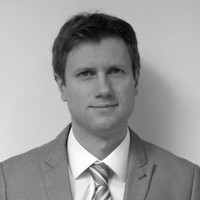 Jürgen Schmidt