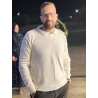 Abdelrahman Alaa