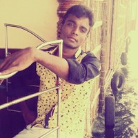 Ajith Hari