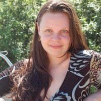 Juliet Grames