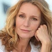 Mindy Fitzpatrick