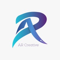 AR Creative