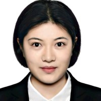 赵玉宇