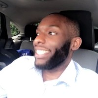 Michael Osei-Darko
