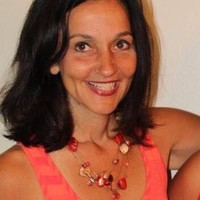 Shelly Olson